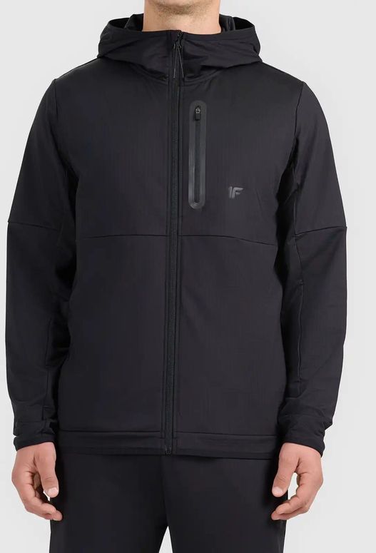 Джемпер 4F SWEATSHIRT  M2732 мужской - 1
