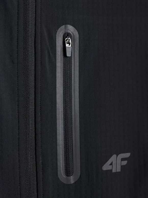 Джемпер 4F SWEATSHIRT  M2732 мужской - 10