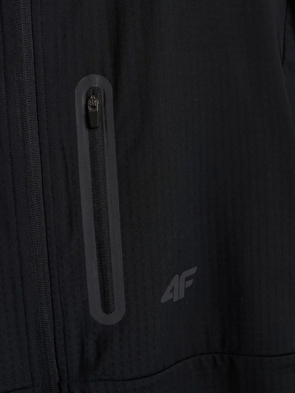 Джемпер 4F SWEATSHIRT  M2732 мужской - 11