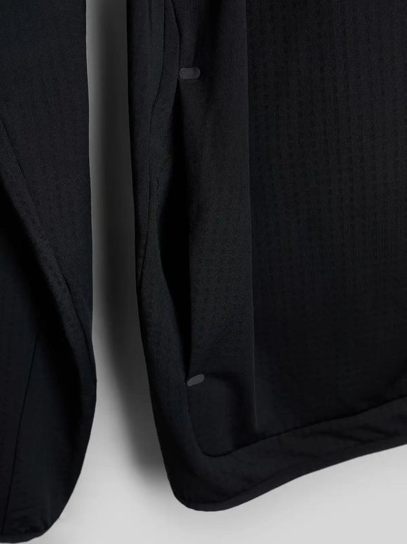 Джемпер 4F SWEATSHIRT  M2732 мужской - 12