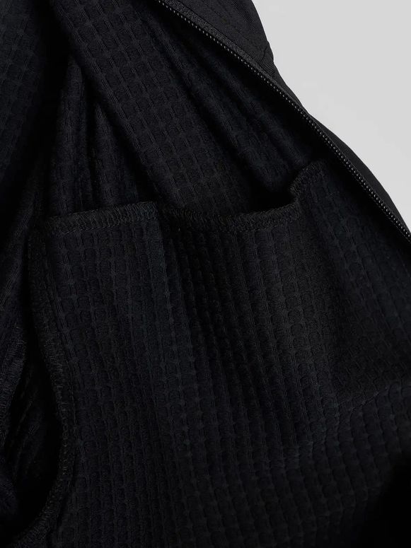 Джемпер 4F SWEATSHIRT  M2732 мужской - 14