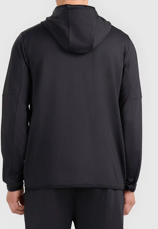 Джемпер 4F SWEATSHIRT  M2732 мужской - 4