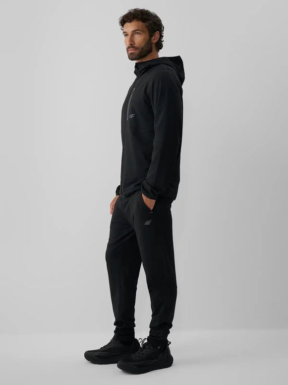 Джемпер 4F SWEATSHIRT  M2732 мужской - 5