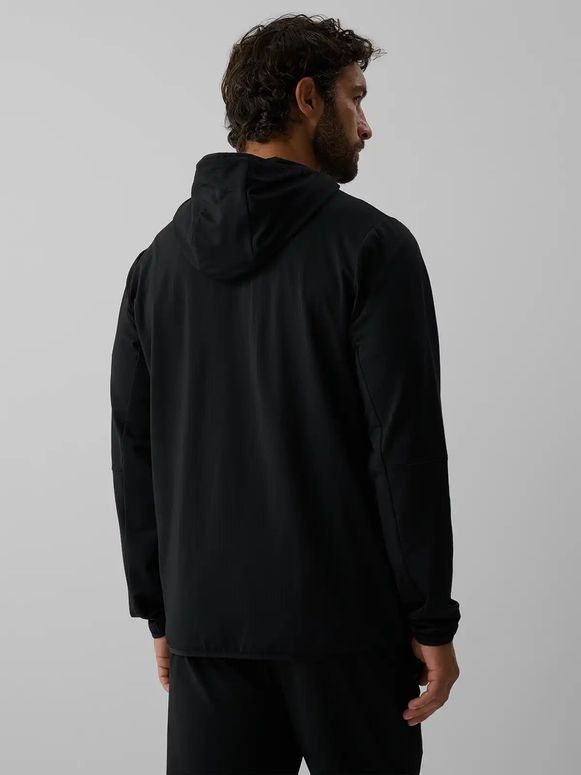 Джемпер 4F SWEATSHIRT  M2732 мужской - 8