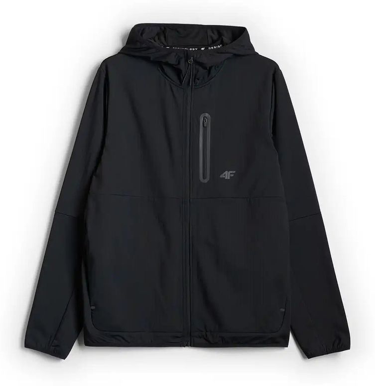 Джемпер 4F SWEATSHIRT  M2732 мужской - 9