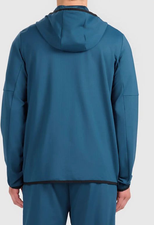 Джемпер 4F SWEATSHIRT  M2732 мужской - 2