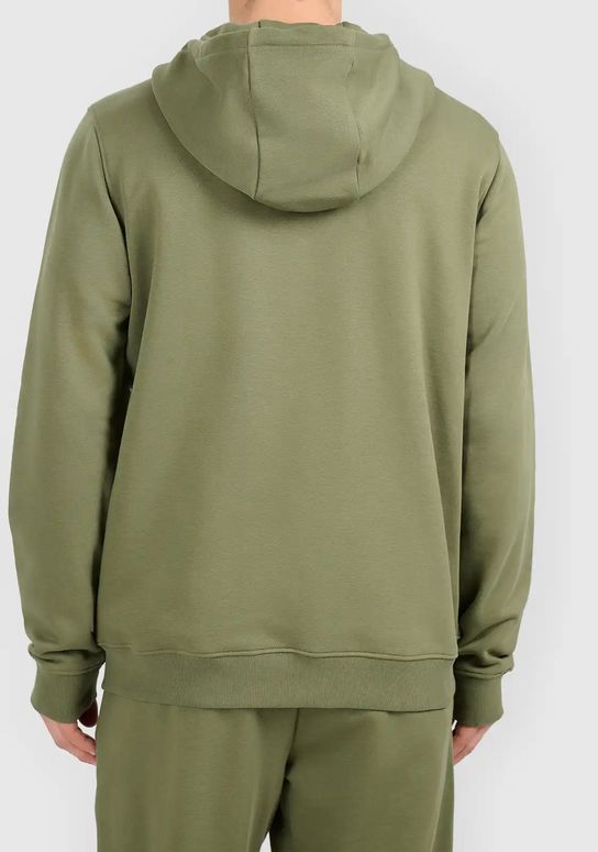 Джемпер 4F SWEATSHIRT  M2737 мужской - 2