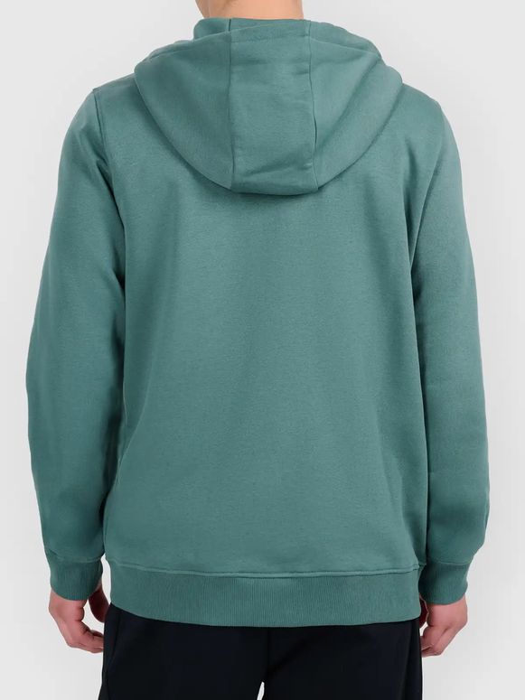 Джемпер 4F SWEATSHIRT  M2737 мужской - 2