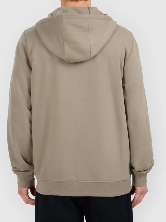 Джемпер 4F SWEATSHIRT  M2737 мужской - 2