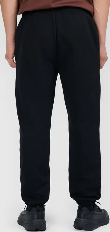 Штани 4F TROUSERS CAS  M1799 чоловічі - 2