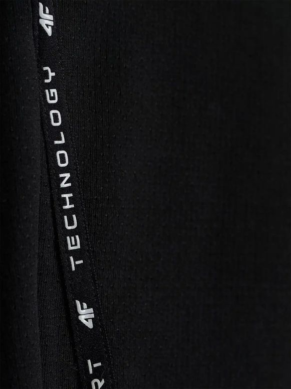 Штани 4F TROUSERS CAS  M1802 чоловічі - 4