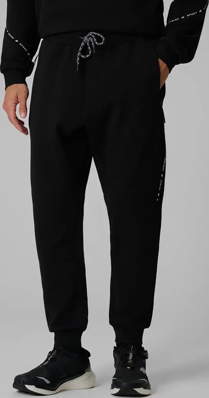 Штани 4F TROUSERS CAS  M1802 чоловічі - 9