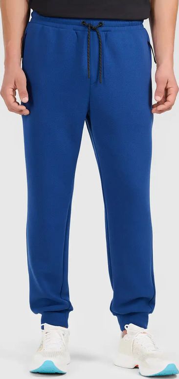 Штани 4F TROUSERS CAS  M1802 чоловічі - 1