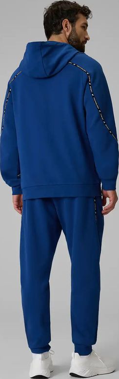 Штани 4F TROUSERS CAS  M1802 чоловічі - 7