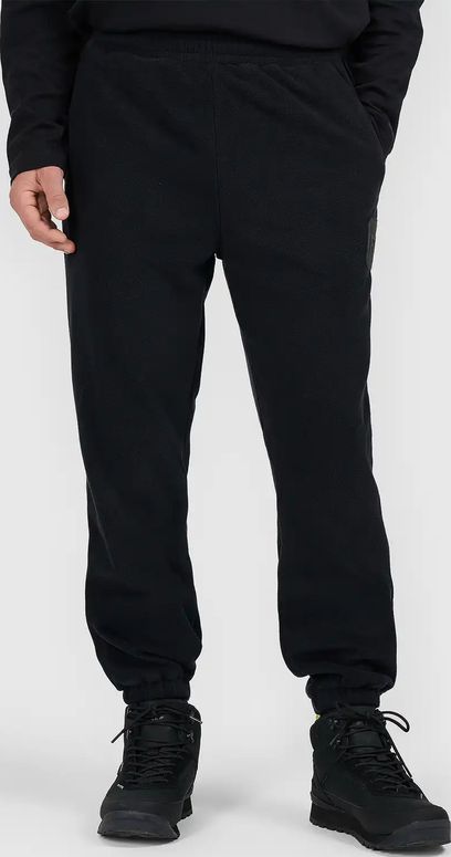 Штани 4F TROUSERS CAS  M1803 чоловічі - 1
