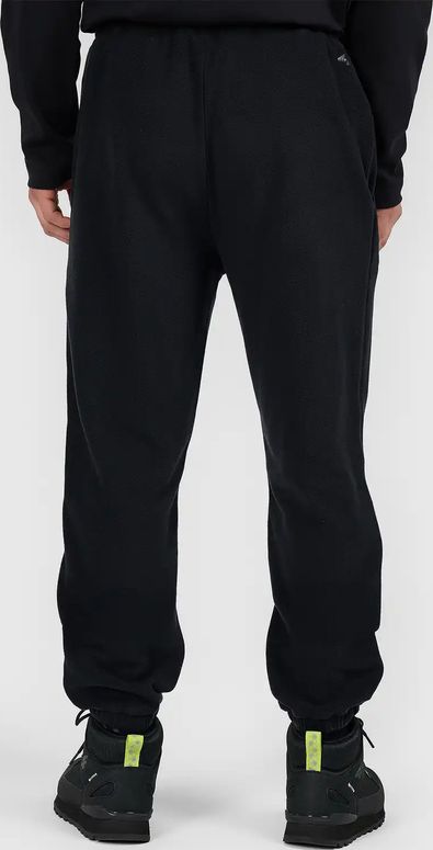 Штани 4F TROUSERS CAS  M1803 чоловічі - 2