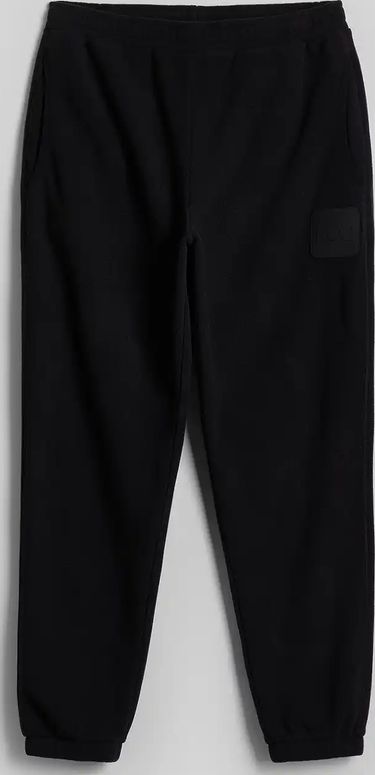Штани 4F TROUSERS CAS  M1803 чоловічі - 3