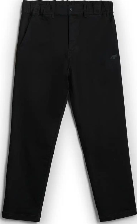 Брюки 4F TROUSERS CAS  M1808 мужские - 2