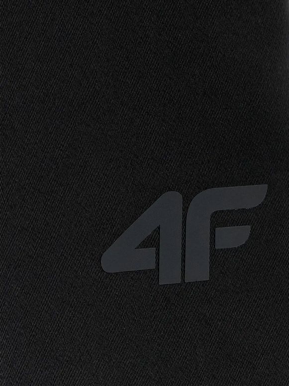 Брюки 4F TROUSERS CAS  M1808 мужские - 3
