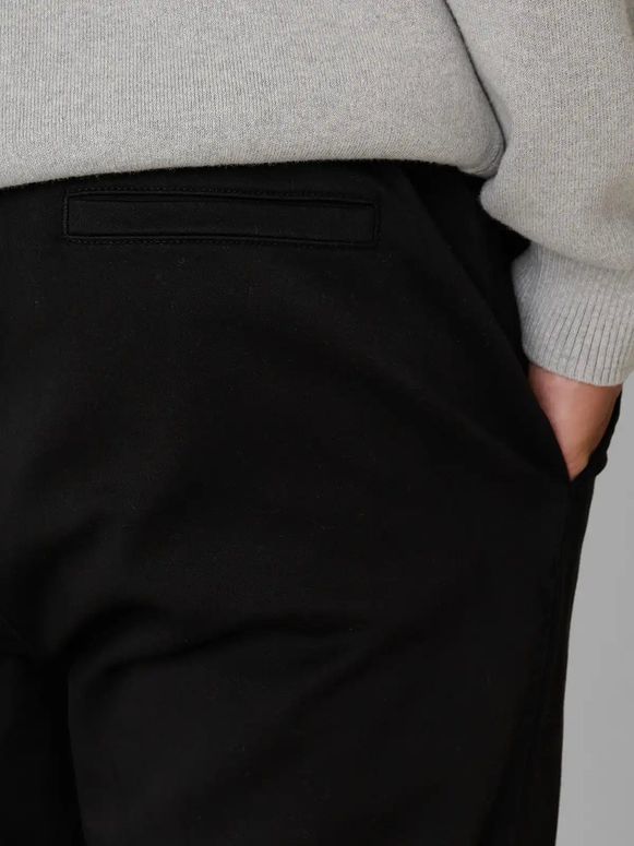 Брюки 4F TROUSERS CAS  M1808 мужские - 4