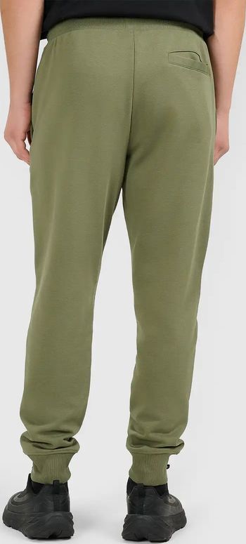 Брюки 4F TROUSERS CAS  M1812 мужские - 2
