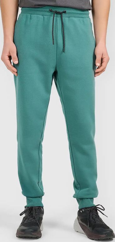 Брюки 4F TROUSERS CAS  M1812 мужские - 1