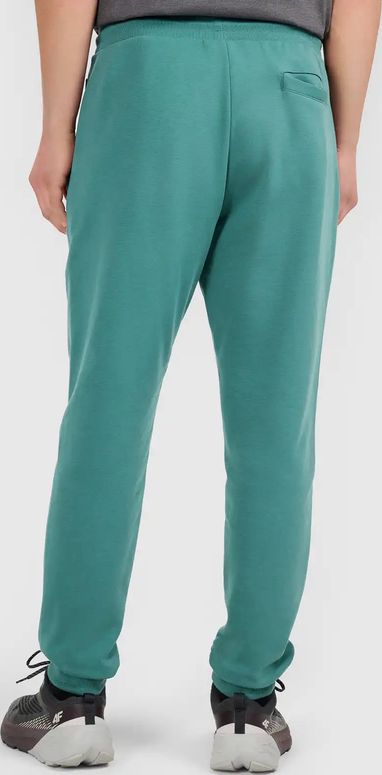 Брюки 4F TROUSERS CAS  M1812 мужские - 2