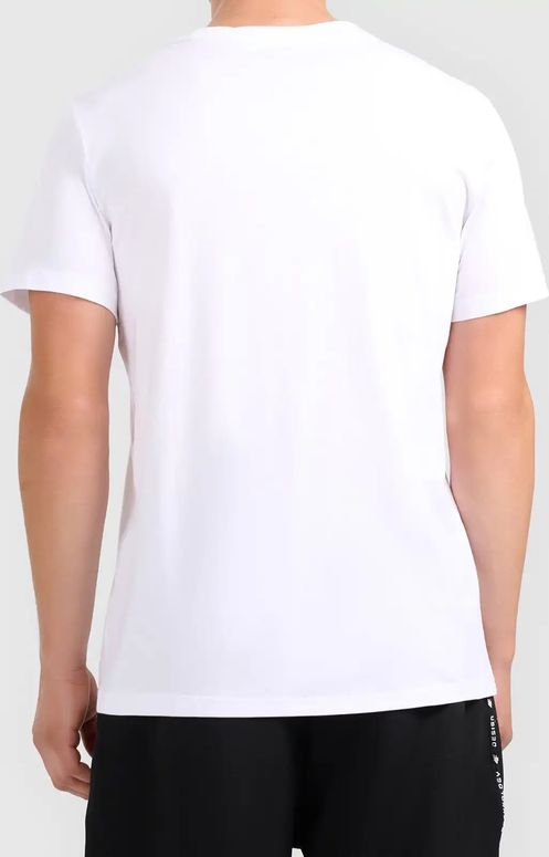 Футболка 4F TSHIRT  M3565 мужская - 2