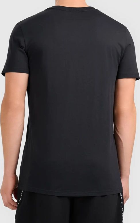 Футболка 4F TSHIRT  M3565 мужская - 2