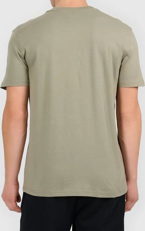 Футболка 4F TSHIRT  M3565 мужская - 2