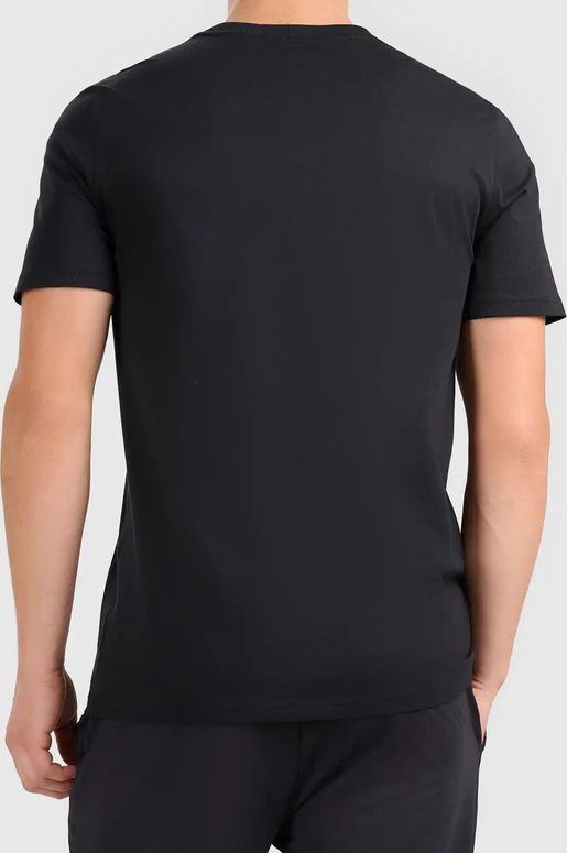 Футболка 4F TSHIRT  M3571 мужская - 2