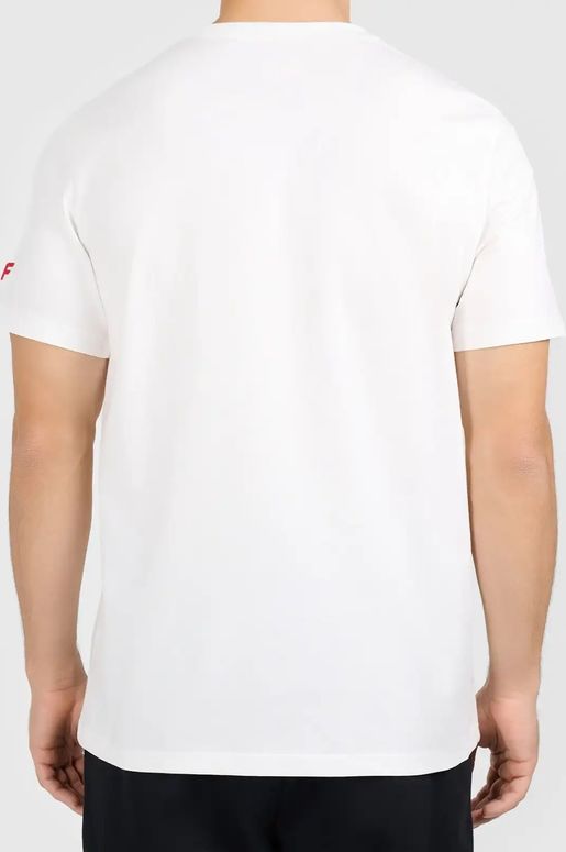 Футболка 4F TSHIRT  M3577 чоловіча - 2