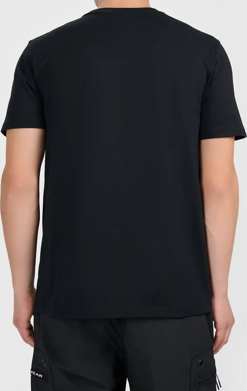 Футболка 4F TSHIRT  M3577 мужская - 2
