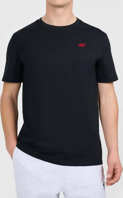 Футболка 4F TSHIRT  M3578 мужская - 1