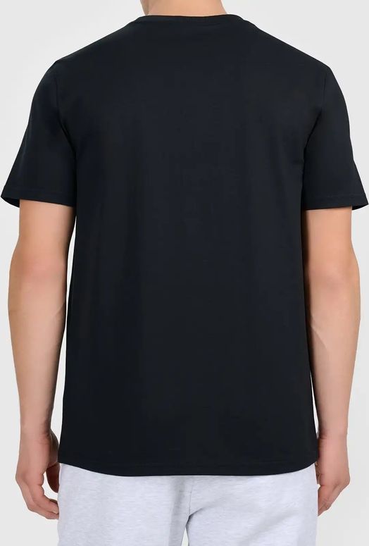 Футболка 4F TSHIRT  M3578 мужская - 2