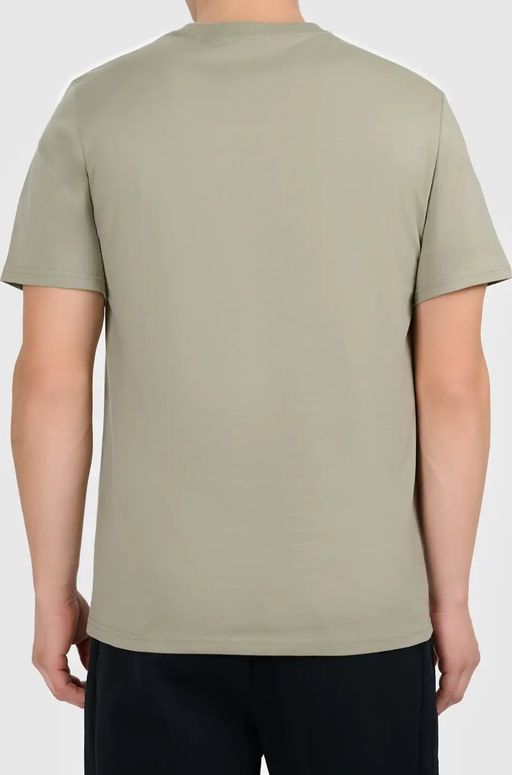 Футболка 4F TSHIRT  M3578 мужская - 2