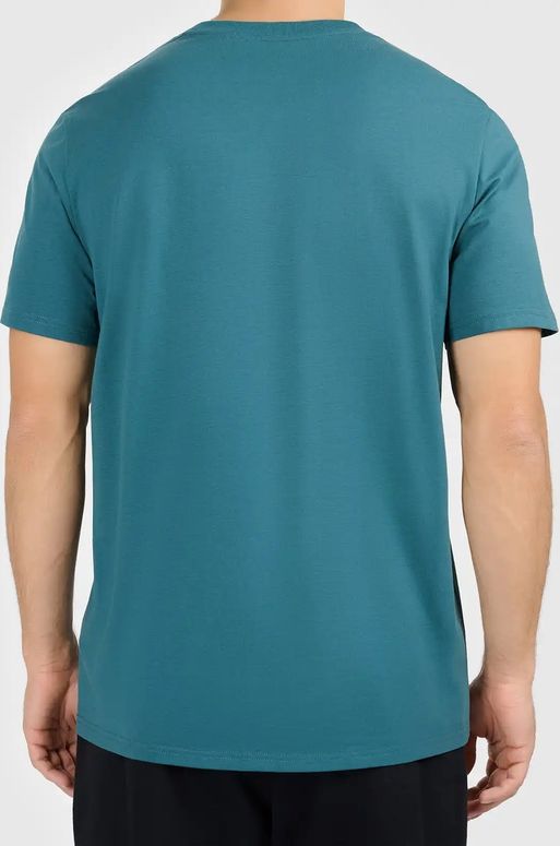 Футболка 4F TSHIRT  M3578 мужская - 2