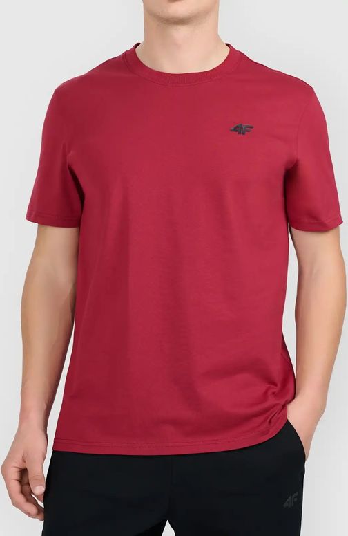 Футболка 4F TSHIRT  M3578 мужская - 1
