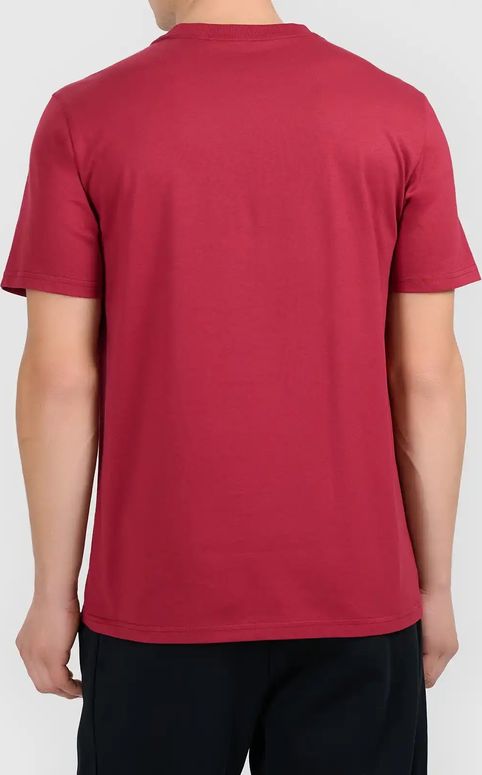 Футболка 4F TSHIRT  M3578 мужская - 2
