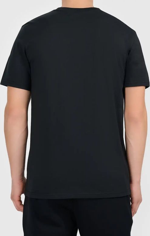 Футболка 4F TSHIRT  M3579 мужская - 2