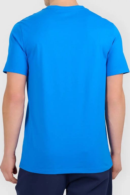 Футболка 4F TSHIRT  M3579 чоловіча - 2
