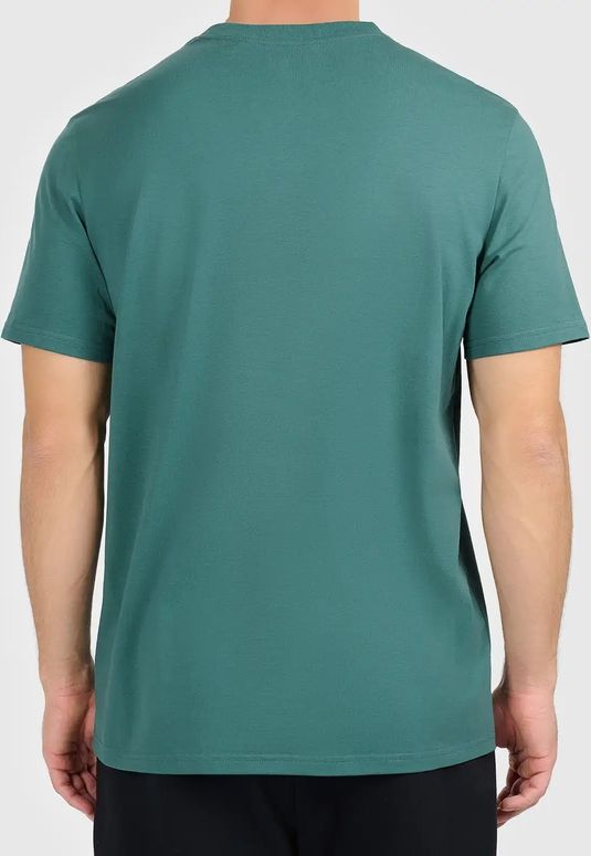 Футболка 4F TSHIRT  M3579 мужская - 2