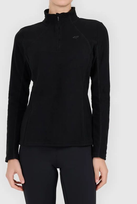 Джемпер 4F FLEECE UNDERWEAR  F084 жіночий - 1