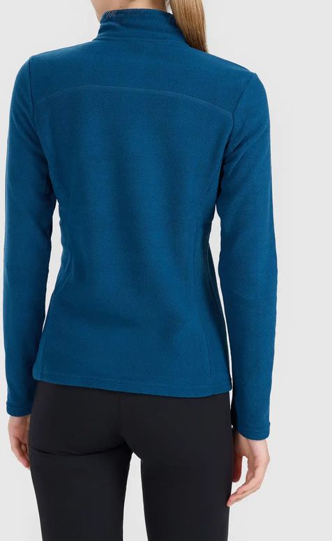 Джемпер 4F FLEECE UNDERWEAR  F084 жіночий - 2