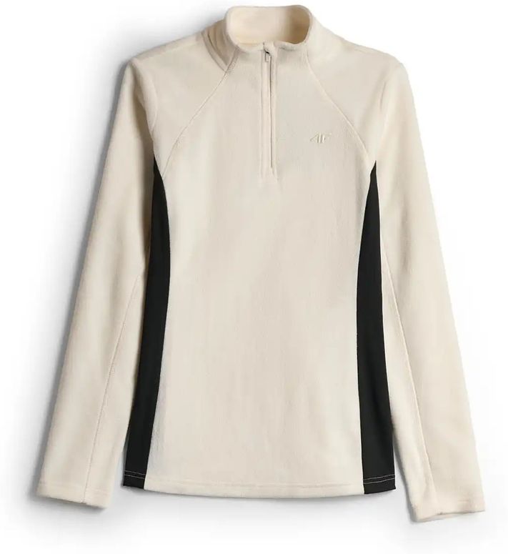 Джемпер 4F FLEECE UNDERWEAR  F085 жіночий - 3