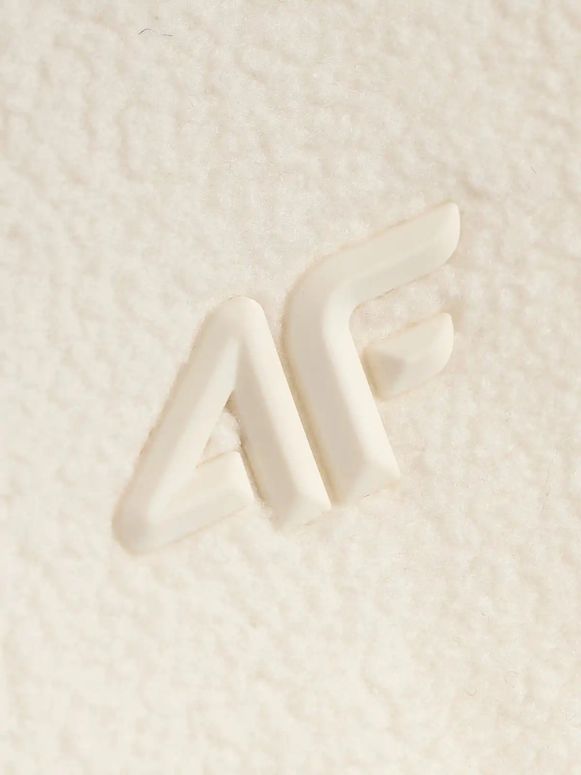 Джемпер 4F FLEECE UNDERWEAR  F085 жіночий - 4