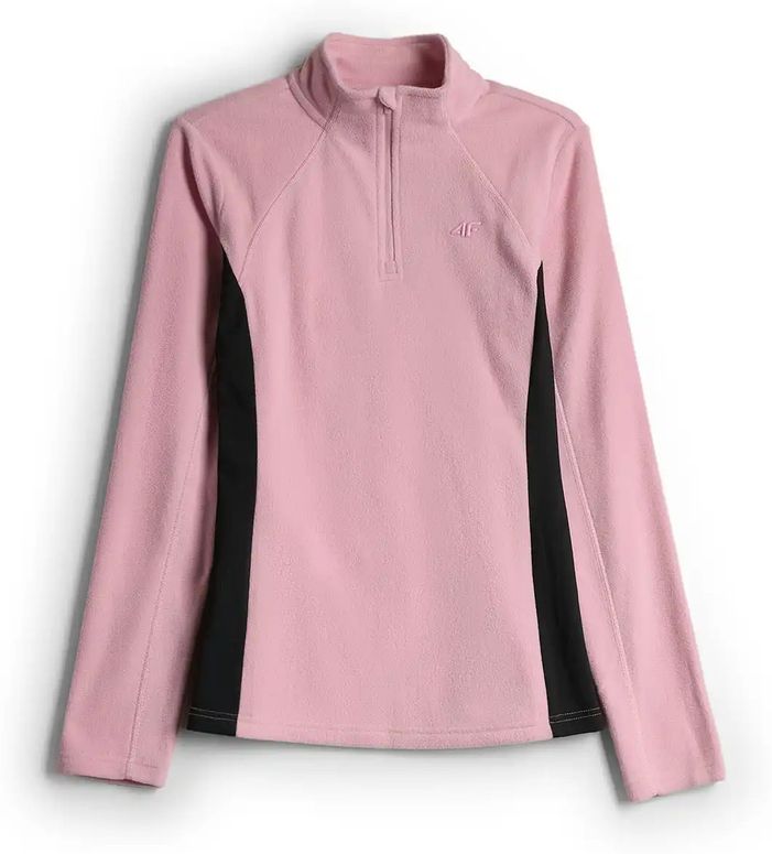 Джемпер 4F FLEECE UNDERWEAR  F085 жіночий - 5