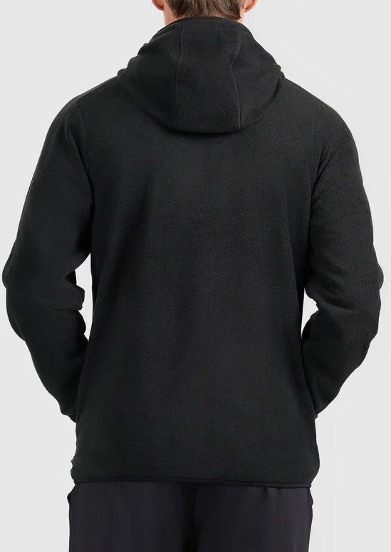 Джемпер 4F FLEECE  M488 мужской - 2