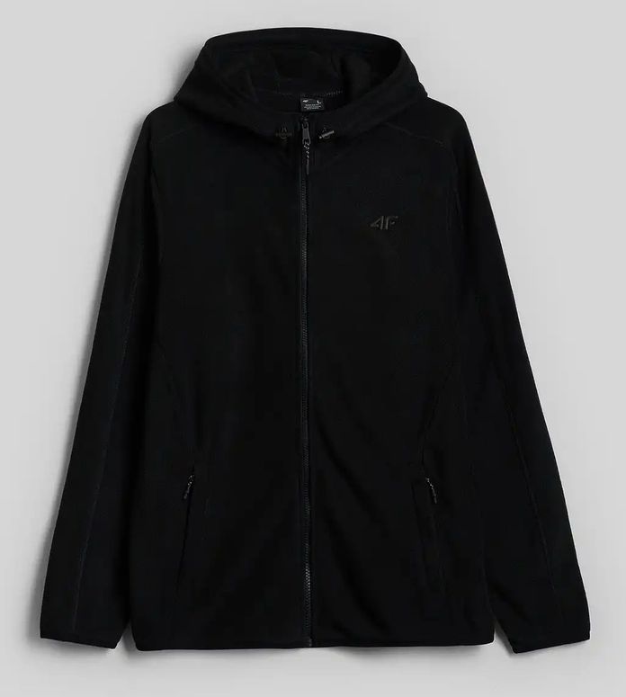 Джемпер 4F FLEECE  M488 мужской - 3