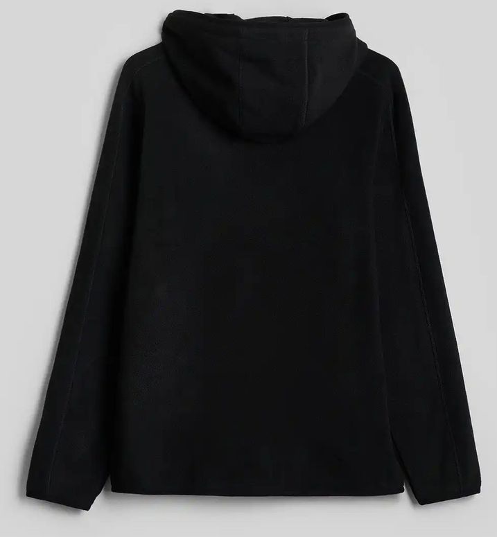Джемпер 4F FLEECE  M488 мужской - 4